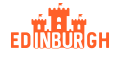 Edinburgh Vapes
