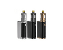 Aspire Nautilus GT Kit - Edinburgh Vapes