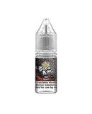 Soda King Nic shot - Edinburgh Vapes