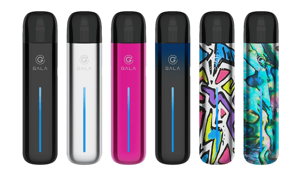 Innokin Gala Pod System