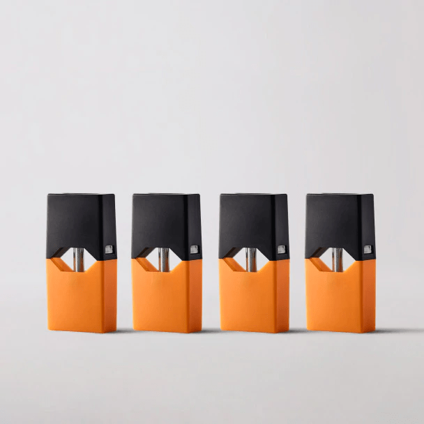 Is Juul Bringing Back Mango Pods JUUL PODS MANGO NECTAR Is Juul Bringing Back Mango Pods JUUL PODS MANGO NECTAR