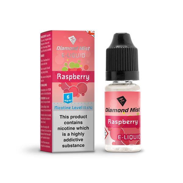 elfbar nachfüll pod läuft aus TOUS NOS E-LIQUIDES – CBDbee main image 0