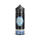 Ruthless Antidote on Ice 0mg 50ml/120ml includes free nic shots - Edinburgh Vapes