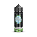 Ruthless Skirr Skirr on Ice 0mg 50ml/120ml includes free nic shots - Edinburgh Vapes