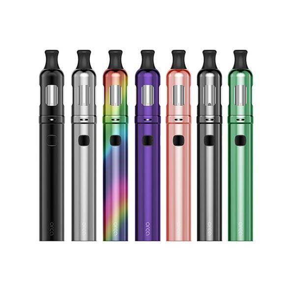 elfbar elfa kaufen Orca Vape San Dynasty AIO 30W Pod Kit $19.99 main image 0