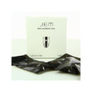 INNOKIN JEM / GOBY COIL - Edinburgh Vapes