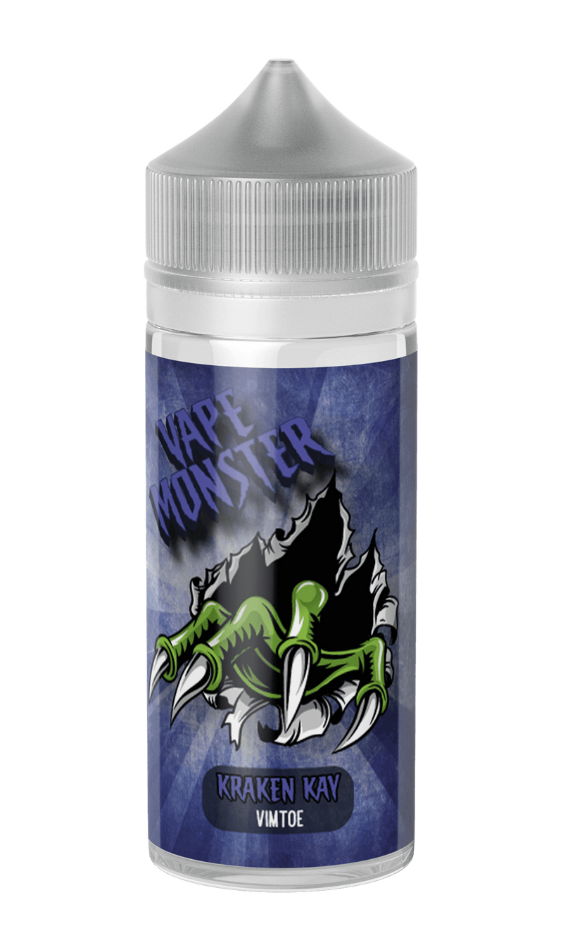 foger vape kit price Tobacco FOGER Switch Pro Kit