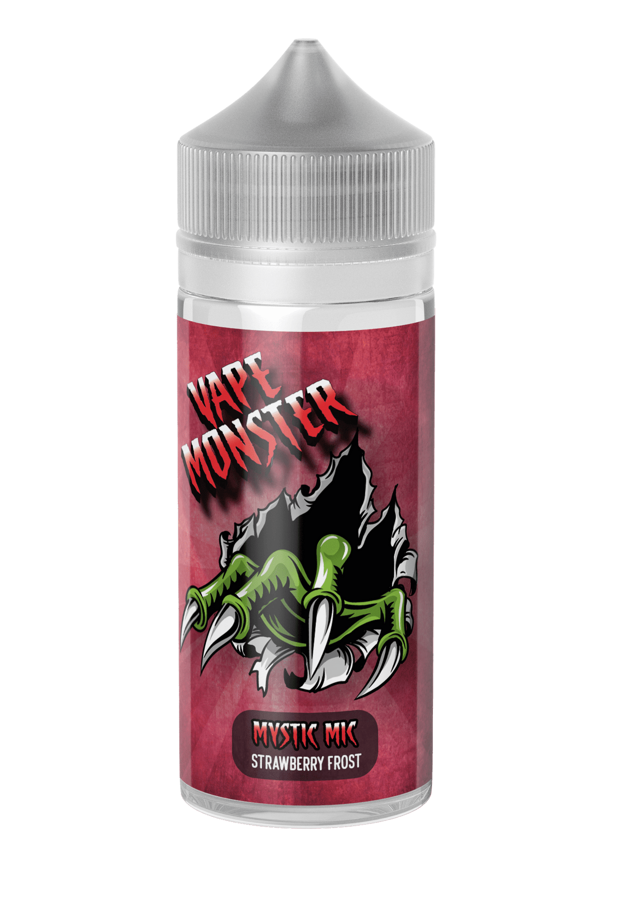 elfbar nachfüll pod läuft aus Vape Juice Canada | Premium e-Liquid main image 0