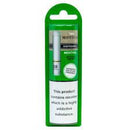 Disposable Electronic Cigarette Menthol/Tobacco - Edinburgh Vapes