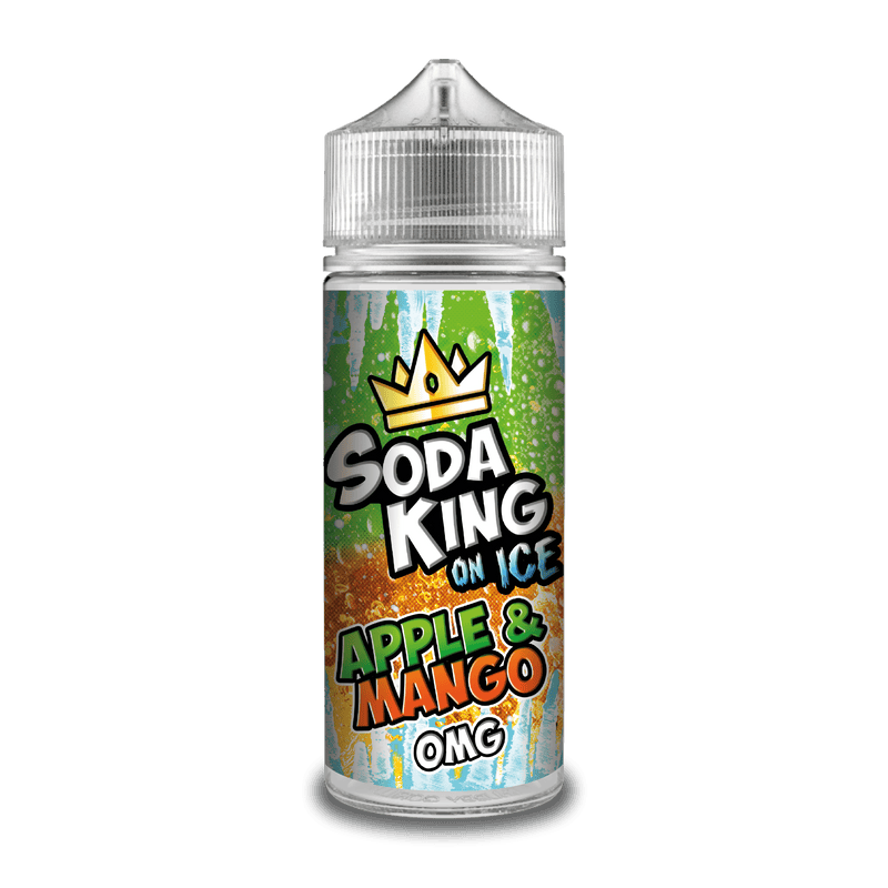 Edinburgh Vapes - Online Seller | Devices | E-Liquids | Coils | Tanks Edinburgh Vapes - Online Seller | Devices | E-Liquids | Coils | Tanks