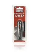 Accu 18650 Energy Vap - Edinburgh Vapes