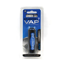 Accu 18650 Energy Vap - Edinburgh Vapes