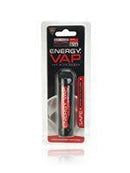 Accu 18650 Energy Vap - Edinburgh Vapes
