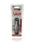 Accu 18650 Energy Vap - Edinburgh Vapes
