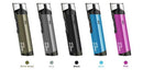 Aspire Spryte Kit - Edinburgh Vapes