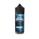 Mental Menthols - Edinburgh Vapes