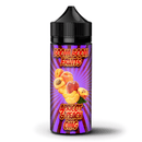 BOOM BOOM Fruits - Edinburgh Vapes