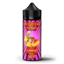 BOOM BOOM Fruits - Edinburgh Vapes
