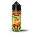 BOOM BOOM Fruits - Edinburgh Vapes