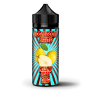 BOOM BOOM Fruits - Edinburgh Vapes