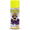 Banger Juice 100 ml including 2 10ml 18mg nic shot - Edinburgh Vapes