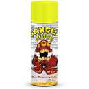 Banger Juice 100 ml including 2 10ml 18mg nic shot - Edinburgh Vapes