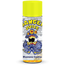Banger Juice 100 ml including 2 10ml 18mg nic shot - Edinburgh Vapes