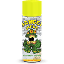 Banger Juice 100 ml including 2 10ml 18mg nic shot - Edinburgh Vapes