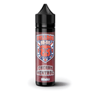 BULLDOG 50-50 inlude 1 18mg nic shot - Edinburgh Vapes