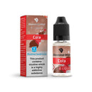 Diamond Mist - Cola (10ml) - Edinburgh Vapes