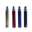 Diamond Mist 1100 mAh Ego Battery (1 Pack) - Edinburgh Vapes