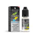 Diamond Mist - Energy Drink (10ml) - Edinburgh Vapes