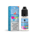 Diamond Mist - Gobstopper (10ml) - Edinburgh Vapes