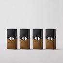 JUUL REPLACEMENT PODS SMOOTH TOBACCO - Edinburgh Vapes