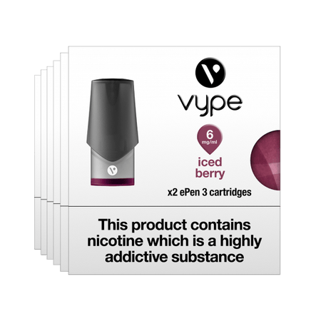 Edinburgh Vapes - Online Seller | Devices | E-Liquids | Coils | Tanks Edinburgh Vapes - Online Seller | Devices | E-Liquids | Coils | Tanks