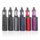 INNOKIN EZ.WATT T20S KIT - Edinburgh Vapes