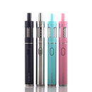 Innokin ENDURA T18E KIT - Edinburgh Vapes