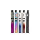 Innokin Endura T18 II Kit - Edinburgh Vapes