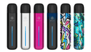 Innokin Gala Pod System - Edinburgh Vapes