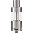 Innokin iSUB G Tank - Edinburgh Vapes