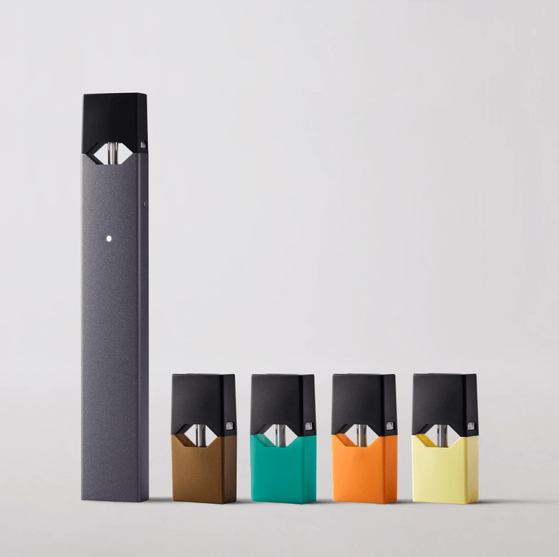 7 11 Juul Starter Kit JUUL Starter Kit kit 7-eleven JUUL Starter Kit With 4 Pods And Charger Australia Near Me 7 11 Juul Starter Kit JUUL Starter Kit kit 7-eleven JUUL Starter Kit With 4 Pods And Charger Australia Near Me
