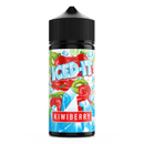 ICED IT - Edinburgh Vapes