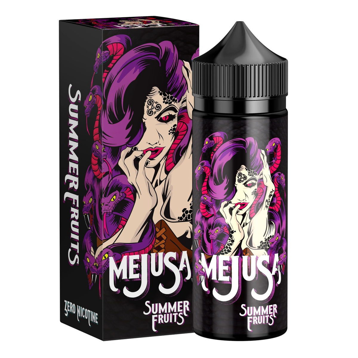 blueberry sour raspberry vape juice 100ml Slushie Blueberry Sour Raspberry in Pakistan – ICONA VAPE