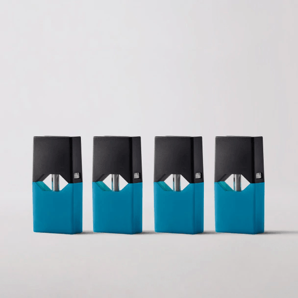 Juul Recall Juul Previously Discontinued - KPRC2 / Click2Houston Juul Fda
