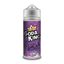 SODA KING E LIQUID 100ML INCLUDES 2 18MG 10 NIC SHOTS - Edinburgh Vapes