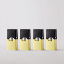 JUUL PODS ROYAL CREME - Edinburgh Vapes