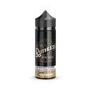 Ruthless Coffee Tobacco 0mg 50ml/120ml includes free nic shots - Edinburgh Vapes