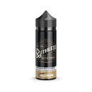 Ruthless Dulce de Tobacco 0mg 50ml/120ml includes free nic shot - Edinburgh Vapes