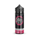 Ruthless Ez Duz It 0mg 50ml/120ml including free nic shots - Edinburgh Vapes