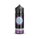 Ruthless Grape Drank on Ice 0mg 50ml/120ml includes free nic shots - Edinburgh Vapes